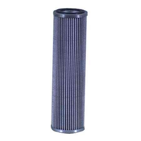 Fleetguard HF6322 Hydraulic Filter