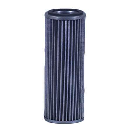 Fleetguard HF6323 Hydraulic Filter