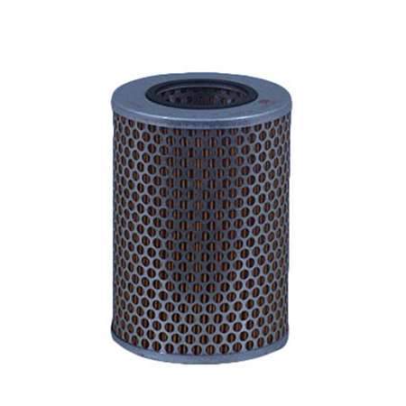 Fleetguard HF6324 12-Pack Hydraulic Filter