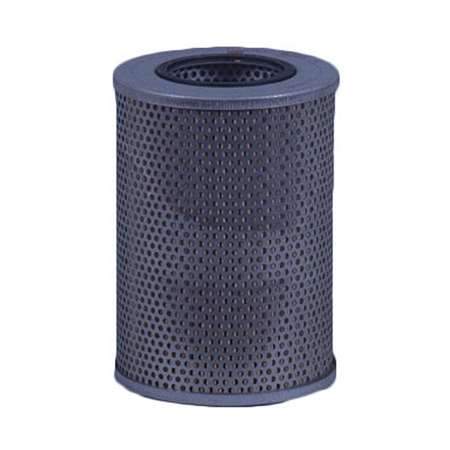 Fleetguard HF6325 Hydraulic Filter