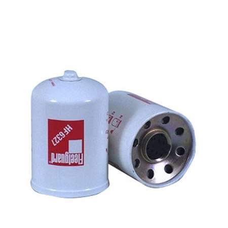 Fleetguard HF6327 Hydraulic Filter