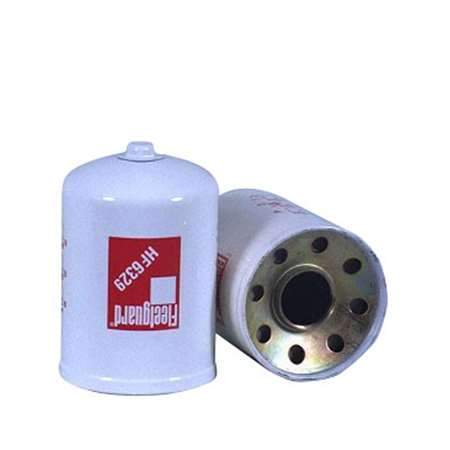 Fleetguard HF6329 Hydraulic Filter
