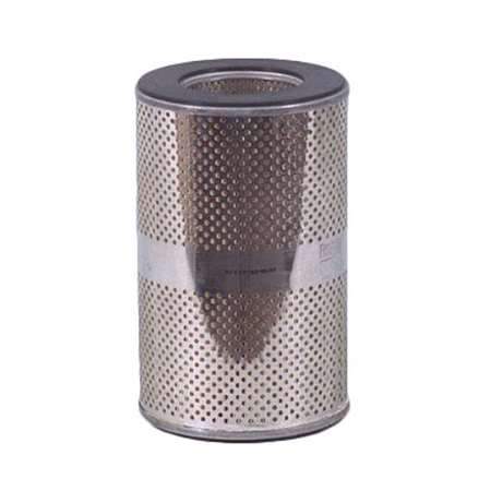 Fleetguard HF6330 Hydraulic Filter