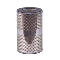 Thumbnail for Fleetguard HF6330 Hydraulic Filter