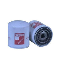 Thumbnail for Fleetguard HF6337 Hydraulic Filter