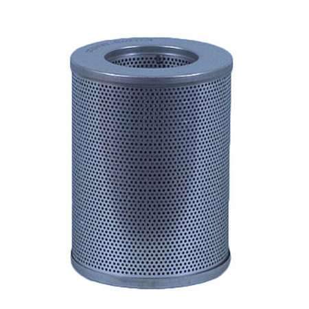 Fleetguard HF6339 Hydraulic Filter