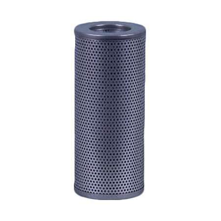 Fleetguard HF6341 Hydraulic Filter