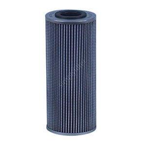 Fleetguard HF6343 Hydraulic Filter