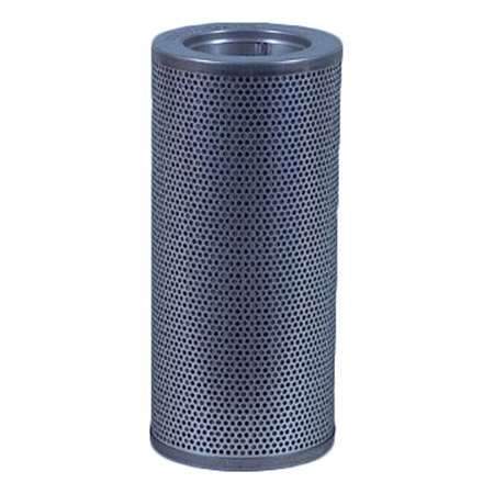 Fleetguard HF6344 Hydraulic Filter
