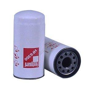 Fleetguard HF6350 Hydraulic Filter