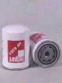 Fleetguard HF6351 Hydraulic Filter