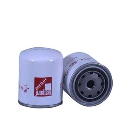 Fleetguard HF6352 Hydraulic Filter