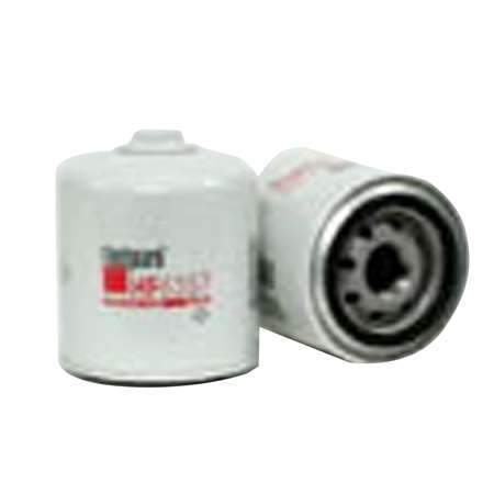 Fleetguard HF6357 Hydraulic Filter