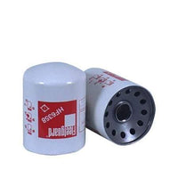 Thumbnail for Fleetguard HF6358 6-Pack Hydraulic Filter