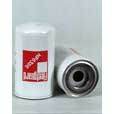 Fleetguard HF6366 Hydraulic Filter
