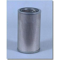 Thumbnail for Fleetguard HF6368 12-Pack Hydraulic Filter