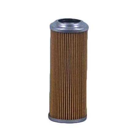 Fleetguard HF6369 Hydraulic Filter