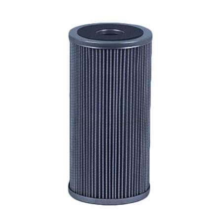 Fleetguard HF6373 Hydraulic Filter