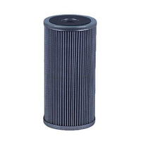 Thumbnail for Fleetguard HF6373 Hydraulic Filter