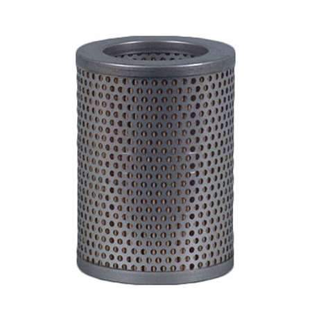 Fleetguard HF6376 Hydraulic Filter
