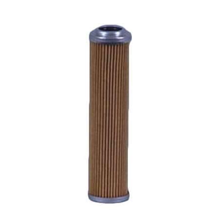 Fleetguard HF6387 Hydraulic Filter