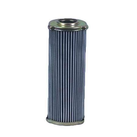Fleetguard HF6389 Hydraulic Filter