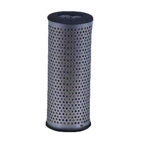 Fleetguard HF6394 Hydraulic Filter
