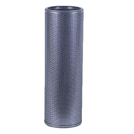 Fleetguard HF6399 Hydraulic Filter