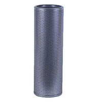 Thumbnail for Fleetguard HF6399 Hydraulic Filter