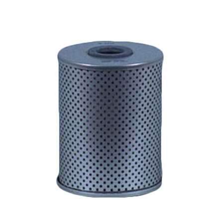 Fleetguard HF6418 12-Pack Hydraulic Filter