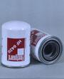 Fleetguard HF6420 Hydraulic Filter
