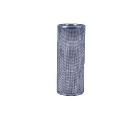 Fleetguard HF6421 Hydraulic Filter
