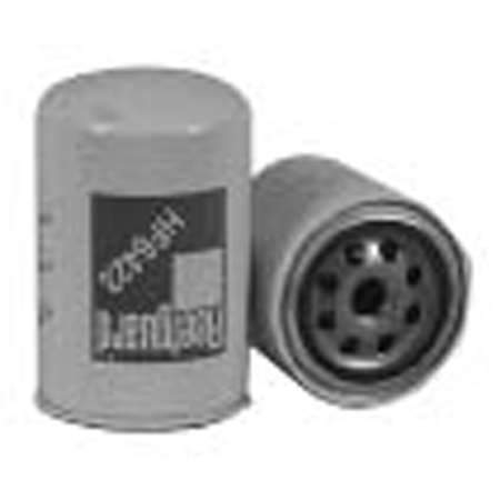 Fleetguard HF6423 6-Pack Hydraulic Filter