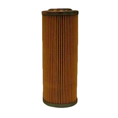 Fleetguard HF6429 Hydraulic Filter