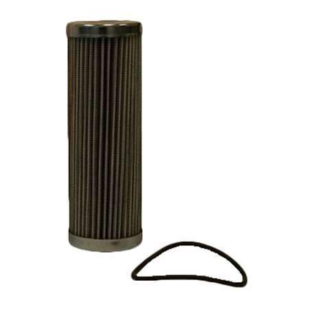 Fleetguard HF6434 Hydraulic Filter