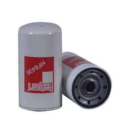 Fleetguard HF6435 Hydraulic Filter