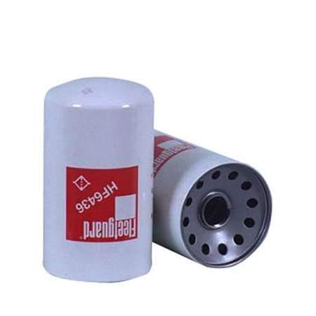 Fleetguard HF6436 Hydraulic Filter