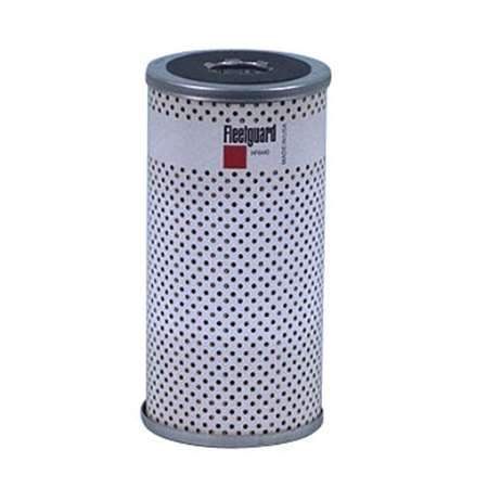 Fleetguard HF6440 Hydraulic Filter