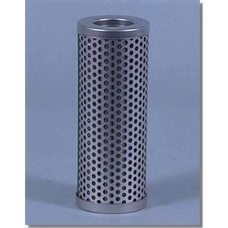 Fleetguard HF6447 Hydraulic Filter