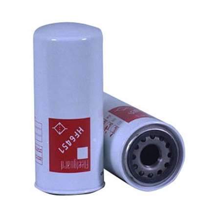 Fleetguard HF6451 Hydraulic Filter