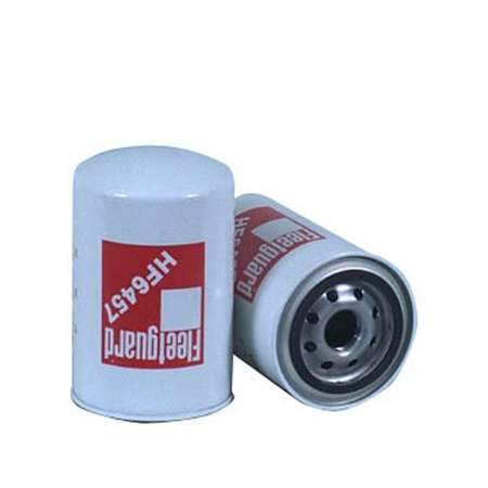 Fleetguard HF6457 Hydraulic Filter