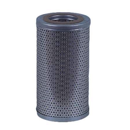 Fleetguard HF6459 Hydraulic Filter