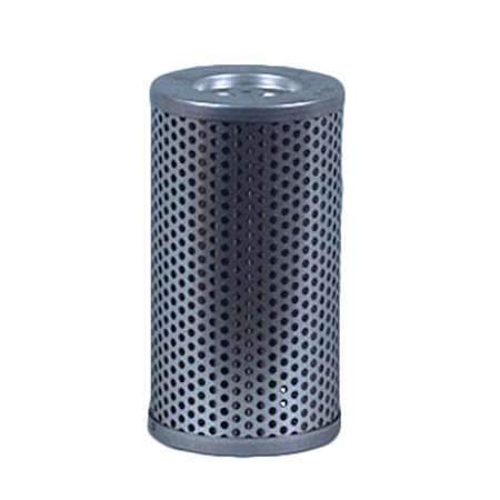Fleetguard HF6461 Hydraulic Filter