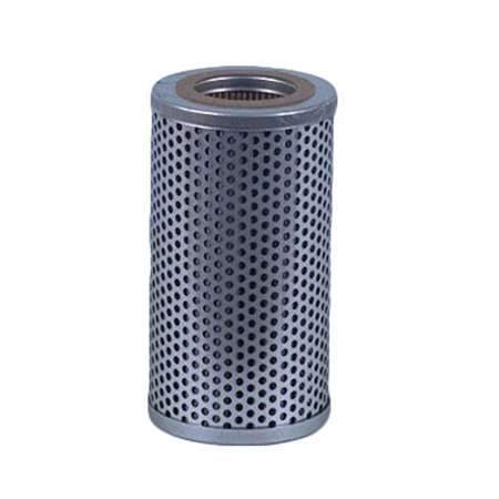 Fleetguard HF6464 Hydraulic Filter