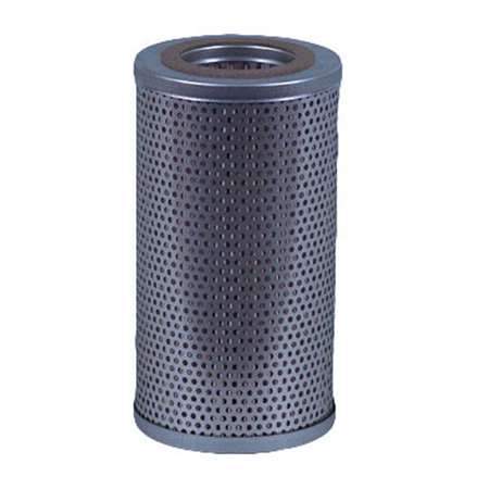 Fleetguard HF6465 Hydraulic Filter