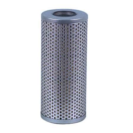 Fleetguard HF6467 Hydraulic Filter