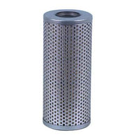 Thumbnail for Fleetguard HF6467 Hydraulic Filter