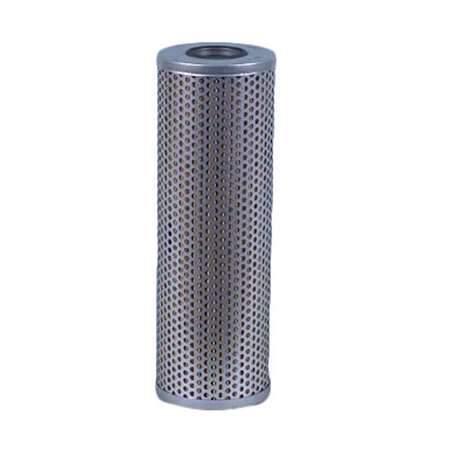 Fleetguard HF6473 Hydraulic Filter