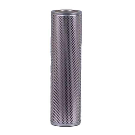 Fleetguard HF6479 Hydraulic Filter