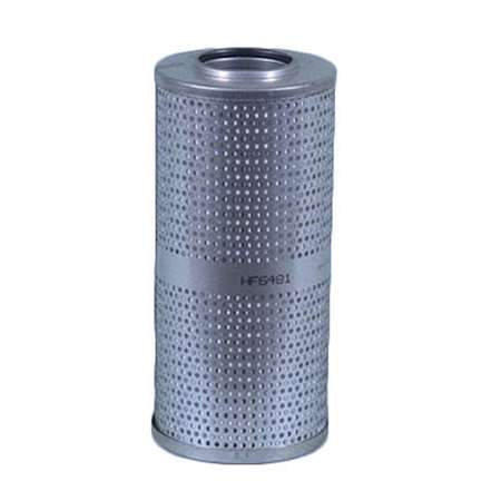 Fleetguard HF6481 Hydraulic Filter